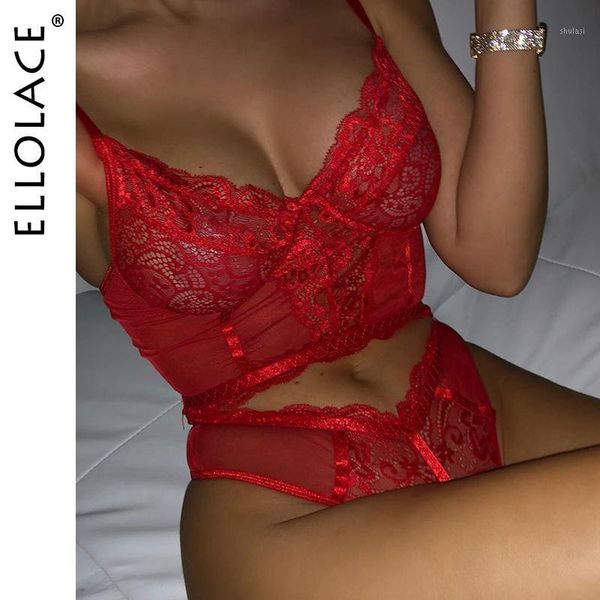 ellolace lingerie underwear set lenceria bra set see through bodycon bra and panty lingerie wholesale1, Red;black
ellolace lingerie underwear set lenceria bra set see through bodycon bra and panty lingerie wholesale1, Red;black