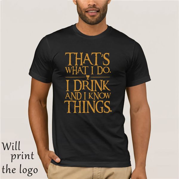 i drink and i know things drinking funny ladies boyfriend tee hoodie designers t shirts sweatshirt
i drink and i know things drinking funny ladies boyfriend tee hoodie designers t shirts sweatshirt