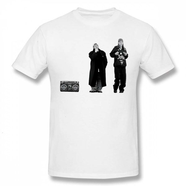 sport hkfz dogma t shirt jay and silent bob at the quick st-shirt cotton summer tee shirt awesome short sleeve 6xl men tshirt
sport hkfz dogma t shirt jay and silent bob at the quick st-shirt cotton summer tee shirt awesome short sleeve 6xl men tshirt