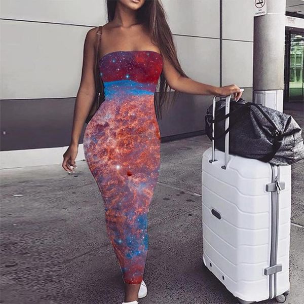 kyku galaxy dress women space sleeveless universe vestido womens clothing casual ladies cool high quality, Black;gray
kyku galaxy dress women space sleeveless universe vestido womens clothing casual ladies cool high quality, Black;gray