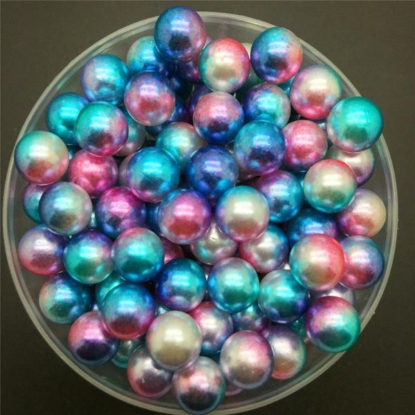 new 3/4/5/6/8mm color acrylic no hole round pearl loose beads jewelry making new 3/4 bbyseg, Black
new 3/4/5/6/8mm color acrylic no hole round pearl loose beads jewelry making new 3/4 bbyseg, Black