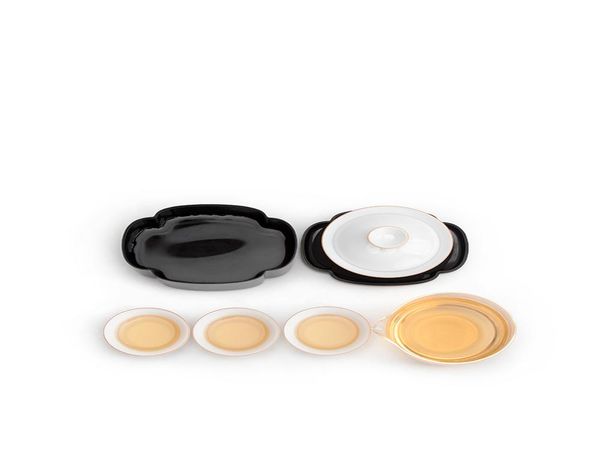 luwu white ceramic gaiwan with 3 cups a tea sets portable travel tea set drinkware jllisy
luwu white ceramic gaiwan with 3 cups a tea sets portable travel tea set drinkware jllisy