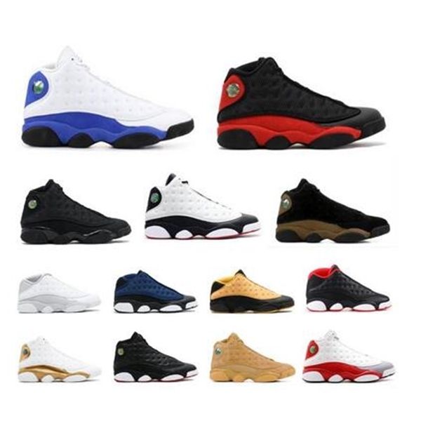 mens and womens basketball shoes sneakers 13s xiii black cat hyper royal chicago red for men brand designer sports shoes
mens and womens basketball shoes sneakers 13s xiii black cat hyper royal chicago red for men brand designer sports shoes