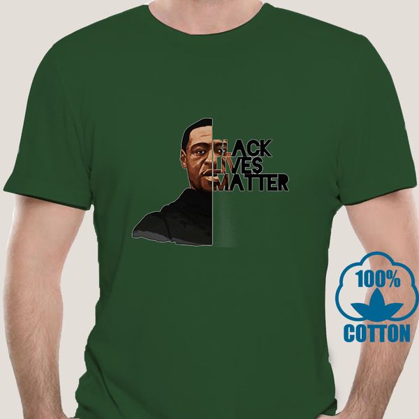0111a black lives matter футболка я не могу дышать justice for george floyd blm тройники активист движения повседневный спорта с капюшоном h
0111a black lives matter футболка я не могу дышать justice for george floyd blm тройники активист движения повседневный спорта с капюшоном h