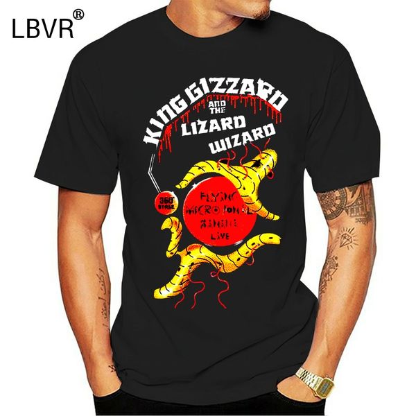 gizzard мастер king lizard объявляют эксклюзивную melbourne футболку мужская рубашка teetee случайный человек спорта с капюшоном толстовка h
gizzard мастер king lizard объявляют эксклюзивную melbourne футболку мужская рубашка teetee случайный человек спорта с капюшоном толстовка h