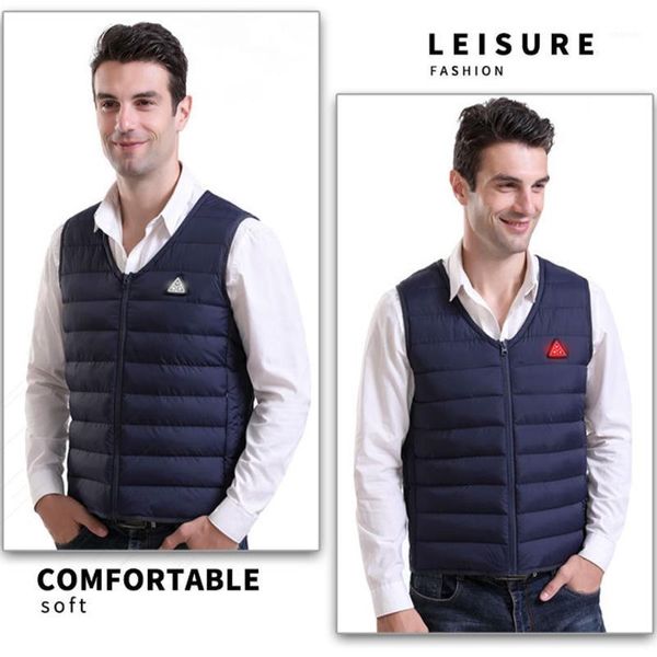outdoor t-shirts electric heated vest camping casual keep warm solid carbon fiber usb heating 3 temperature levels washable hiking safety1, Gray;blue
outdoor t-shirts electric heated vest camping casual keep warm solid carbon fiber usb heating 3 temperature levels washable hiking safety1, Gray;blue