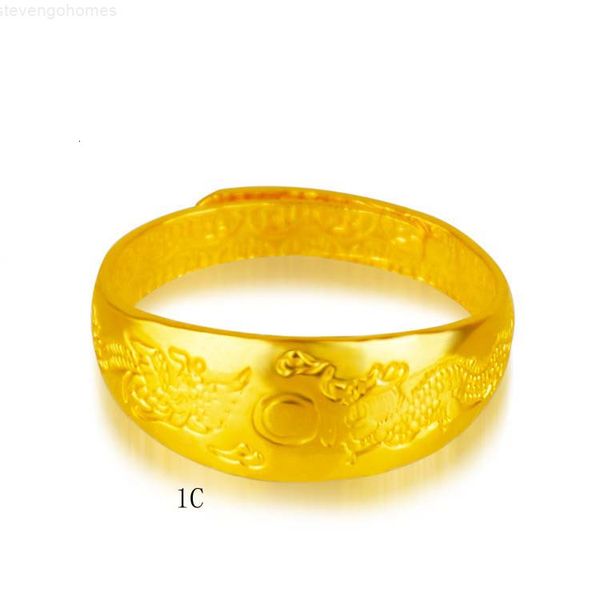 women's fashion online 24k for sale 9 pieces a lot mixed style,dragon section hollow yellow gold ring dfmkr1, Silver
women's fashion online 24k for sale 9 pieces a lot mixed style,dragon section hollow yellow gold ring dfmkr1, Silver