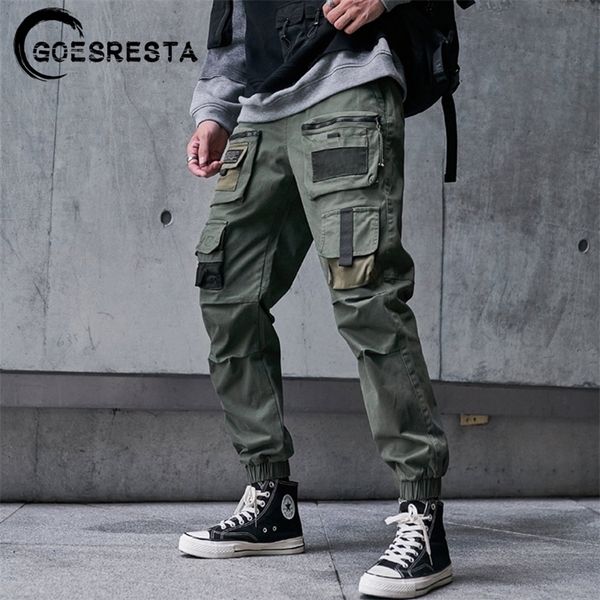 cargo pants men black hip hop streetwear fashion cotton joggers sweatpants casual harem trousers summer harajuku tide clothing 201109
cargo pants men black hip hop streetwear fashion cotton joggers sweatpants casual harem trousers summer harajuku tide clothing 201109