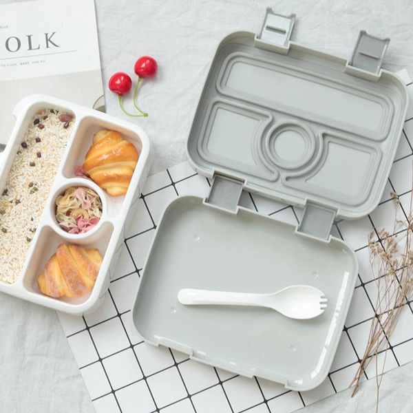tuuth микроволновая lunch box портативный multiple сетки bento box для школы student дети детская посуда для хранения продуктов контейнер bb
tuuth микроволновая lunch box портативный multiple сетки bento box для школы student дети детская посуда для хранения продуктов контейнер bb