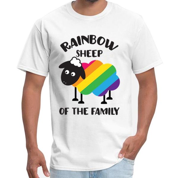 cute rainbow sheep of the family lgbt pride the big lebowski gents sheriff 3xl 4xl 5xl tee sport hooded sweatshirt hoodie t shirt
cute rainbow sheep of the family lgbt pride the big lebowski gents sheriff 3xl 4xl 5xl tee sport hooded sweatshirt hoodie t shirt