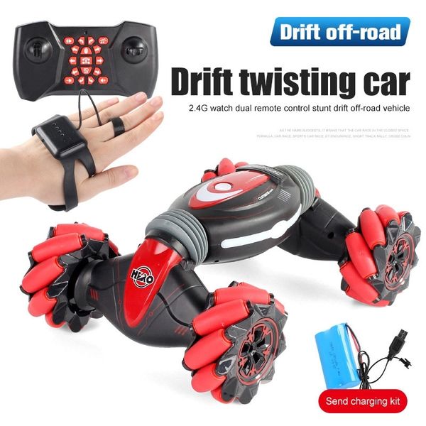 gesture induction car light music drift dancing remote control stunt cars off-road vehicle rc toys for child christmas gift y200413
gesture induction car light music drift dancing remote control stunt cars off-road vehicle rc toys for child christmas gift y200413