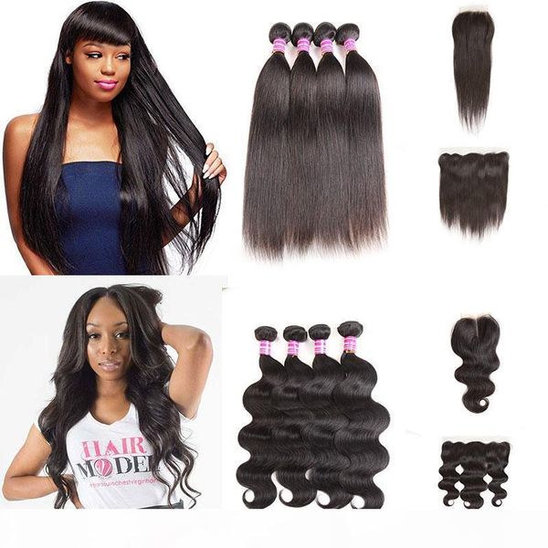 fastyle brazilian human hair 4bundles with closure brazilian body wave bundles with closure wholesale unprocessed virgin hair weaves, Black;brown
fastyle brazilian human hair 4bundles with closure brazilian body wave bundles with closure wholesale unprocessed virgin hair weaves, Black;brown