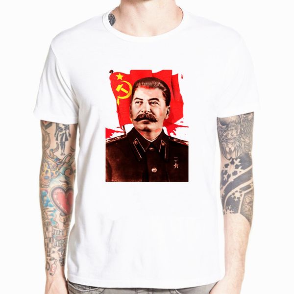 fashion joseph stalin communist propaganda t-shirt men print tee shirt harajuku streetwear sport hooded sweatshirt hoodie
fashion joseph stalin communist propaganda t-shirt men print tee shirt harajuku streetwear sport hooded sweatshirt hoodie