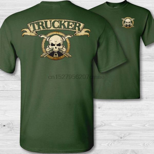 trucker crossbones t-shirt trucking skull tee shirt truck drivers badge shirts sport hooded sweatshirt hoodie
trucker crossbones t-shirt trucking skull tee shirt truck drivers badge shirts sport hooded sweatshirt hoodie