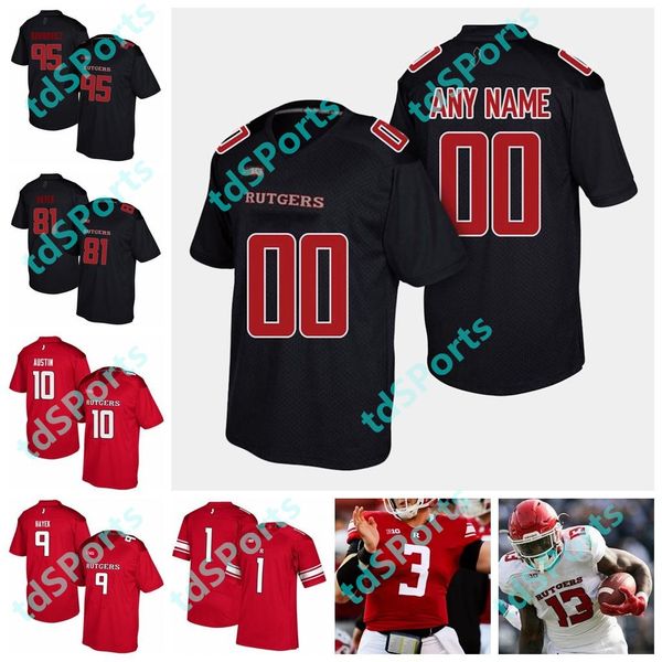 ncaa rutgers scarlet knights jerseys cole snyder jersey elijah barnwell parker day joseph hayford college football jerseys custom stitched, Black
ncaa rutgers scarlet knights jerseys cole snyder jersey elijah barnwell parker day joseph hayford college football jerseys custom stitched, Black
