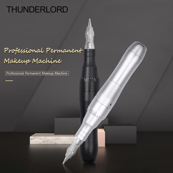 tattoo guns kits permanent makeup machine rotary pen eyebrow for eyeliner lips microblading supplies
tattoo guns kits permanent makeup machine rotary pen eyebrow for eyeliner lips microblading supplies