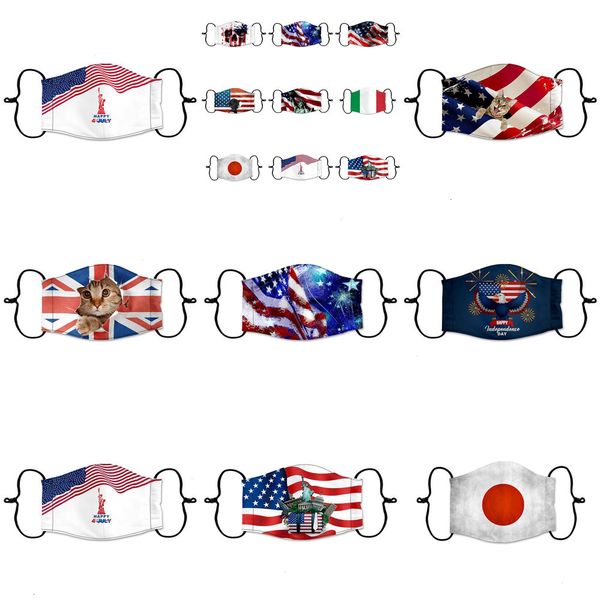 with splash designer valve masks face dust-proof breathing proof anti-particulate matter mask 9 b81v lrfo
with splash designer valve masks face dust-proof breathing proof anti-particulate matter mask 9 b81v lrfo