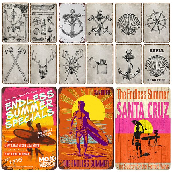 2021 summer plaque metal vintage tin sign pin up shabby chic decor metal signs vintage bar decoration metal poster pub plate seaside beach
2021 summer plaque metal vintage tin sign pin up shabby chic decor metal signs vintage bar decoration metal poster pub plate seaside beach