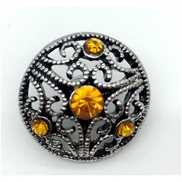 noosa snap button rhinestone chunk charm button 18mm interchangeable hollow style jewelry for ginger snap brac jlluxz yy_dhhome
noosa snap button rhinestone chunk charm button 18mm interchangeable hollow style jewelry for ginger snap brac jlluxz yy_dhhome