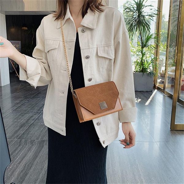 maioumy 2020 fashion women's messenger bag female small square bag flaps quality puleather casual phone handbag shoulder bags
maioumy 2020 fashion women's messenger bag female small square bag flaps quality puleather casual phone handbag shoulder bags