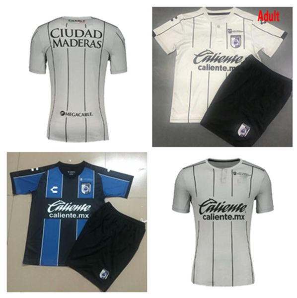 la liga mx 2020 2021 new cretaro football suit cretaro home away game 3 20 21 football jersey 16-2xl, Black;yellow
la liga mx 2020 2021 new cretaro football suit cretaro home away game 3 20 21 football jersey 16-2xl, Black;yellow