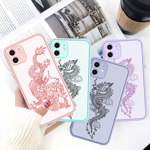 мода урожай китайский дракон печати телефон чехол для iphone 12 7 8 plus x xr xs 11pro max 6 s plus se2 hard pc back cover shell
мода урожай китайский дракон печати телефон чехол для iphone 12 7 8 plus x xr xs 11pro max 6 s plus se2 hard pc back cover shell