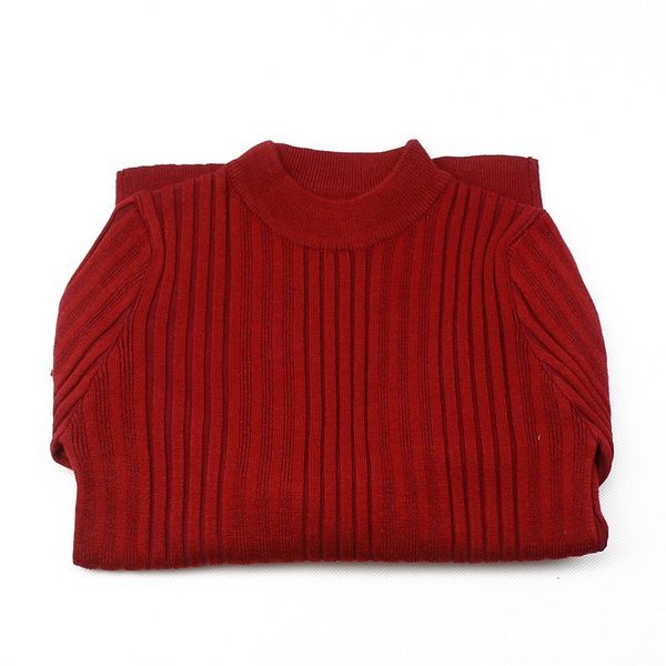 2021 new autumn winter women turtleneck knitted pullovers sweater fashion slim female jumper h6oc, White;black
2021 new autumn winter women turtleneck knitted pullovers sweater fashion slim female jumper h6oc, White;black