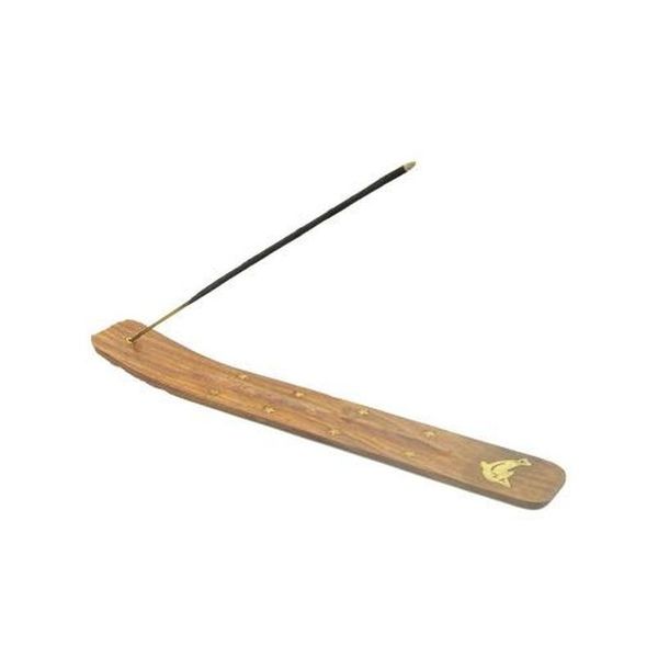 wooden incense stick holder ash catcher burner stand furniture protection incense base aromath jllczw ladyshome
wooden incense stick holder ash catcher burner stand furniture protection incense base aromath jllczw ladyshome