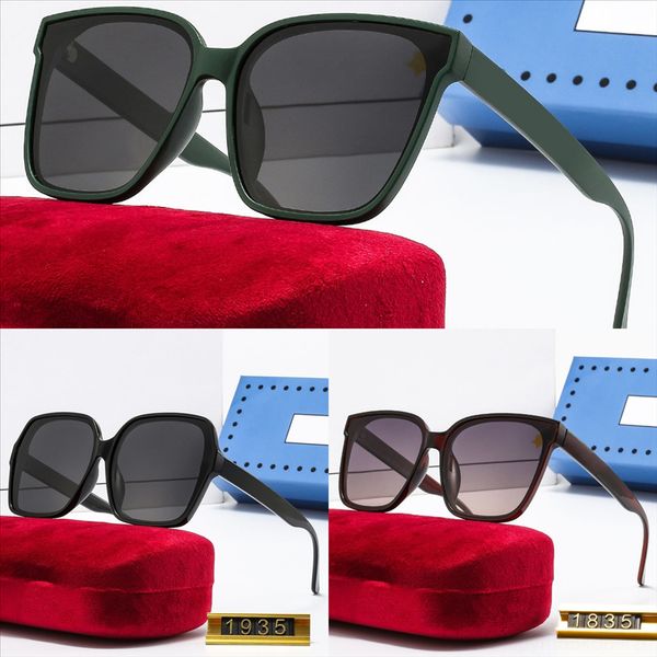 cupHl Classic Top de Luxury Sunglasses Sun Glasses quality USA Air ForceAviation Men Polarized Sunglasses Driving Women Sun, White;black
cupHl Classic Top de Luxury Sunglasses Sun Glasses quality USA Air ForceAviation Men Polarized Sunglasses Driving Women Sun, White;black
