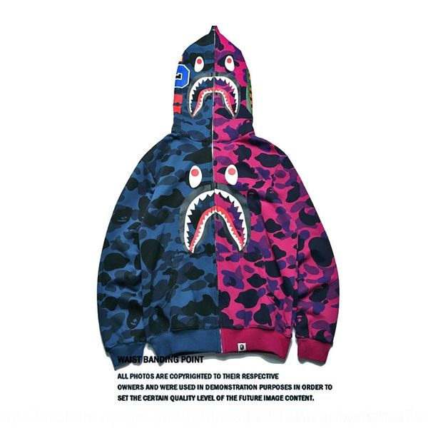 l551 streetfashion brand arrow gold white tape coatay2v sweater spring and autumn couple same hooded
l551 streetfashion brand arrow gold white tape coatay2v sweater spring and autumn couple same hooded