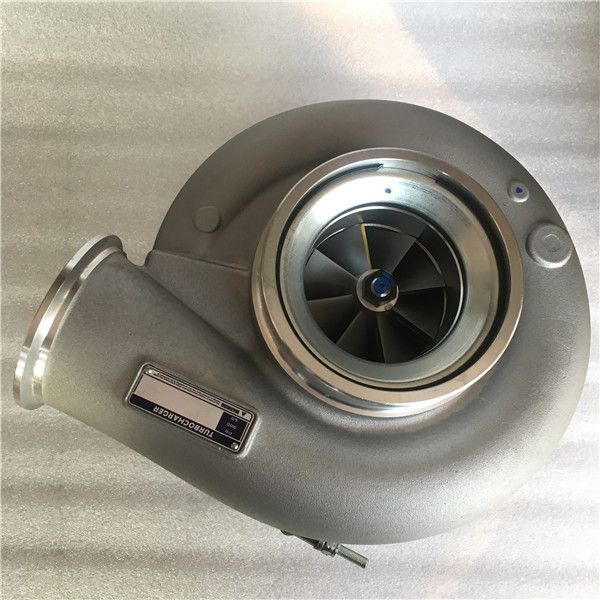 dsc14-13 engine turbo 3591830 3536936 hx60 turbocharger
dsc14-13 engine turbo 3591830 3536936 hx60 turbocharger