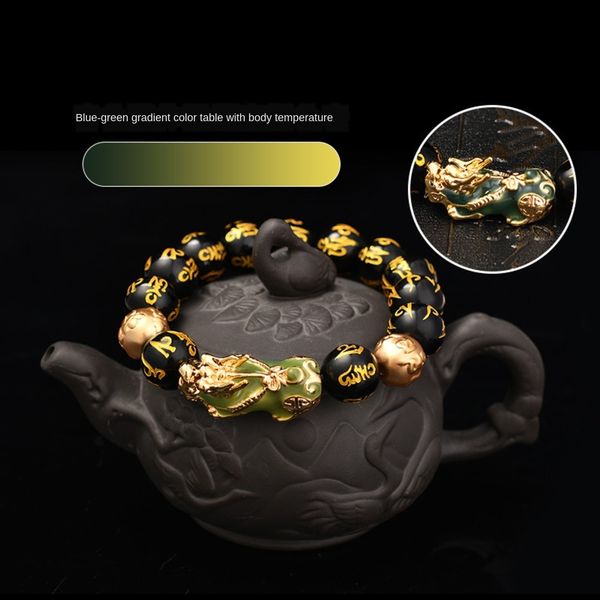 plated pendant 3d hard for men's necklaces pendant gold bracelet gold bracelet zxdwe, Golden;silver
plated pendant 3d hard for men's necklaces pendant gold bracelet gold bracelet zxdwe, Golden;silver