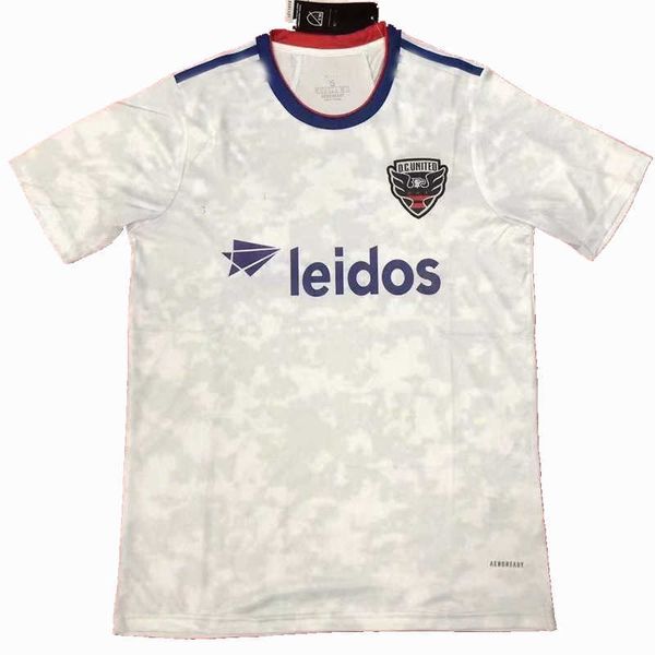 2021 2022 d.c. washington soccer jerseys flores kamara gressel united mls 21 22 football shirt, Black;yellow
2021 2022 d.c. washington soccer jerseys flores kamara gressel united mls 21 22 football shirt, Black;yellow