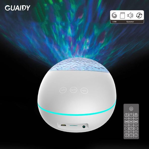 wireless bluetooth speaker desk lamp led colorful light support tf card remote control stereo music portable rechargeable
wireless bluetooth speaker desk lamp led colorful light support tf card remote control stereo music portable rechargeable