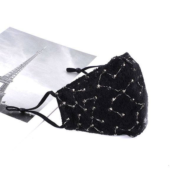 washable fashion face masks factory reusable daisy mouth breathable anti-dust cotton mask cyz2903 4 pj2tf
washable fashion face masks factory reusable daisy mouth breathable anti-dust cotton mask cyz2903 4 pj2tf