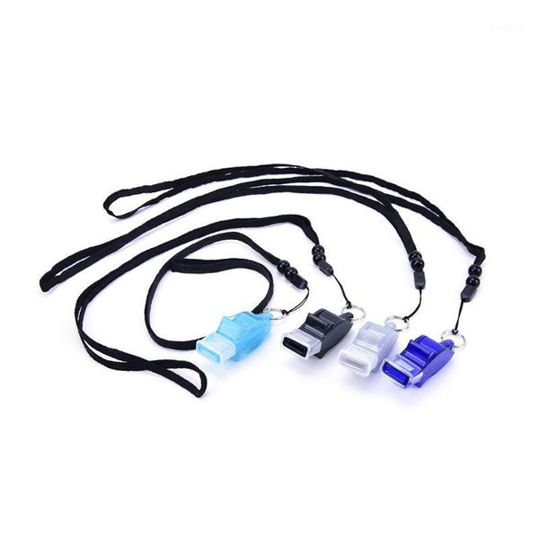 1pc dolphin shape football soccer sports referee whistle emergency survival kit drop shipping1
1pc dolphin shape football soccer sports referee whistle emergency survival kit drop shipping1