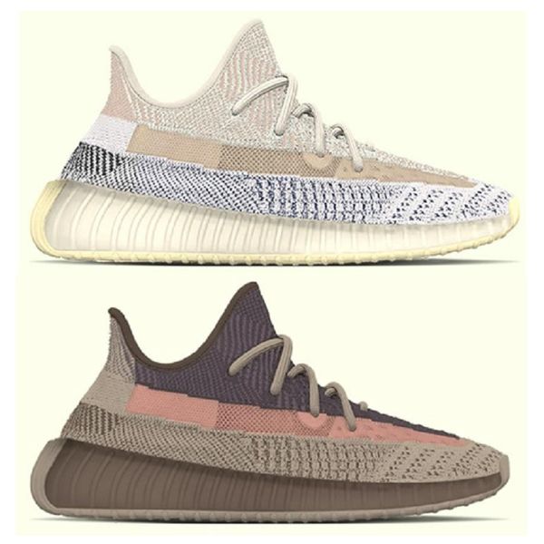 2021 kanye west mens running shoes sulfur asriel desert sage tail light linen marsh israfil static cinder women sneakers size 13
2021 kanye west mens running shoes sulfur asriel desert sage tail light linen marsh israfil static cinder women sneakers size 13