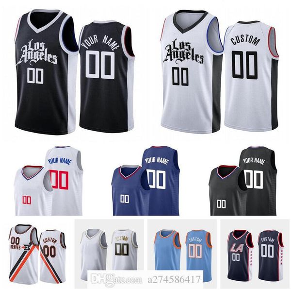 custom men youth jersey los city angeles team 13 george 21 beverley 2 kawhi leonard any name and number swingman city jersey, Black;red
custom men youth jersey los city angeles team 13 george 21 beverley 2 kawhi leonard any name and number swingman city jersey, Black;red