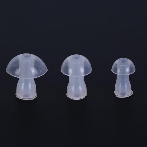 clear hearing aid earplug tube tubes + domes l m s size hearing aids accessories domes wi bbyjwg
clear hearing aid earplug tube tubes + domes l m s size hearing aids accessories domes wi bbyjwg