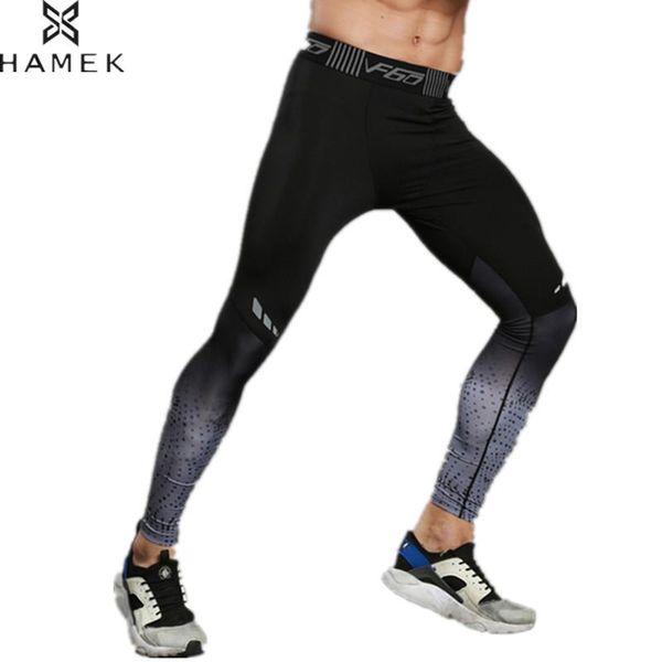 men cool running tights sports leggings sportswear yoga trousers breathable quick dry plus size fitness gym compression pants kg-519, Black;blue
men cool running tights sports leggings sportswear yoga trousers breathable quick dry plus size fitness gym compression pants kg-519, Black;blue