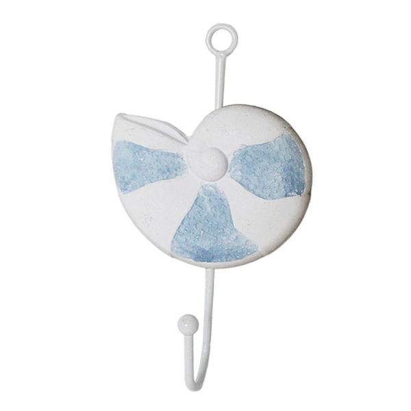 стиль стены ванной средиземноморская для украшения главная 1шт шляпе и пальто крюк висячие двери урожай крючки деревянные стойки для хранени 
стиль стены ванной средиземноморская для украшения главная 1шт шляпе и пальто крюк висячие двери урожай крючки деревянные стойки для хранени