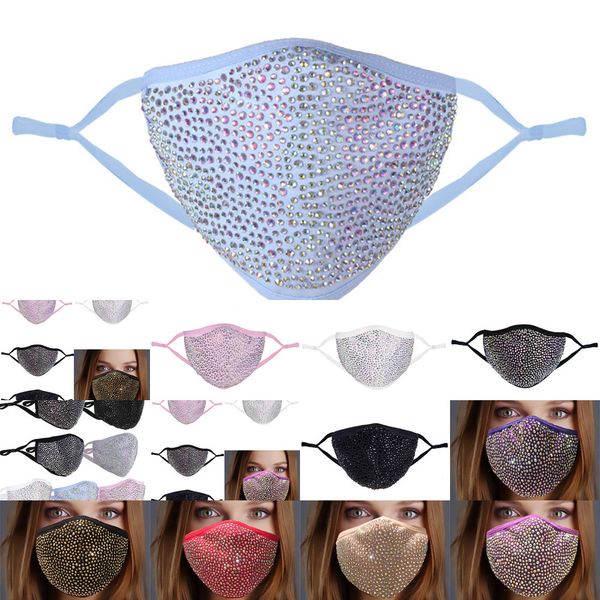 factoryfactoyface mask protection designer mouth rhinestone sun shine breathable fashion bling dustproof masks diamond c 5 nlzx9
factoryfactoyface mask protection designer mouth rhinestone sun shine breathable fashion bling dustproof masks diamond c 5 nlzx9