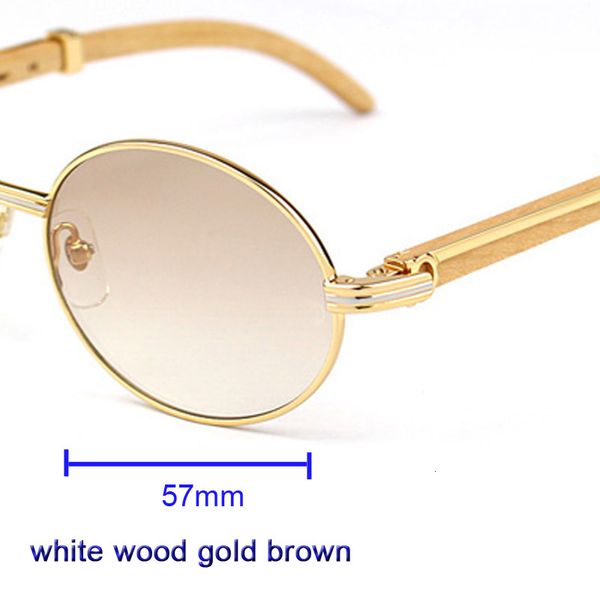 2021 new round sunglasses wood carter sun glasses shades eyewear for men luxury designer wooden sunglass gafas de sol ngfb, White;black
2021 new round sunglasses wood carter sun glasses shades eyewear for men luxury designer wooden sunglass gafas de sol ngfb, White;black
