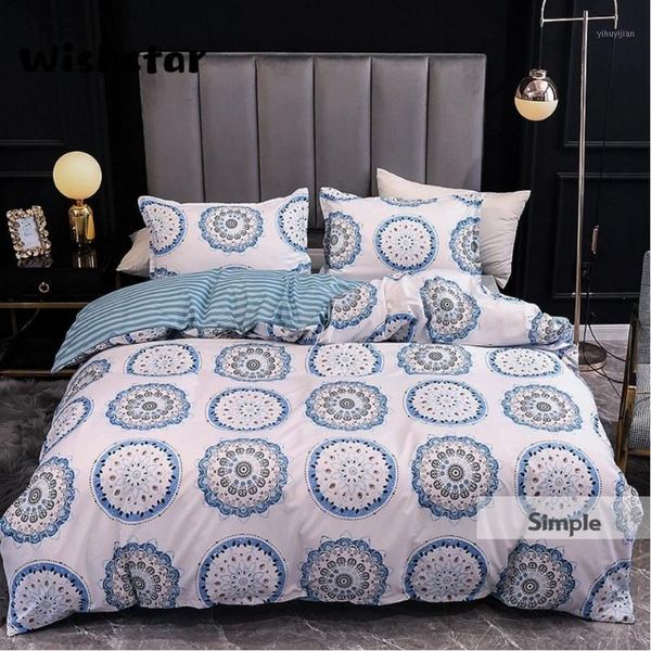 blue mandala duvet cover set white blue ab side qulit cover pillowcase 3pcs sanding bedspread king size beddings twin full1
blue mandala duvet cover set white blue ab side qulit cover pillowcase 3pcs sanding bedspread king size beddings twin full1