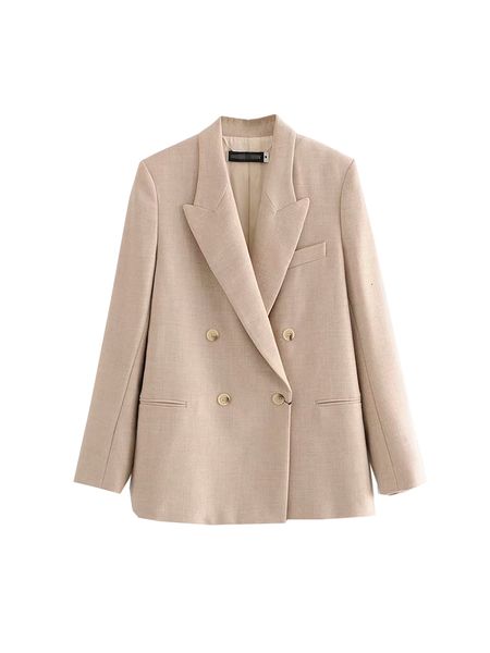 2021 new fashion dirt-style boyfriend color all games long cotton suit and linen single women blazers oj1v, White;black 
2021 new fashion dirt-style boyfriend color all games long cotton suit and linen single women blazers oj1v, White;black