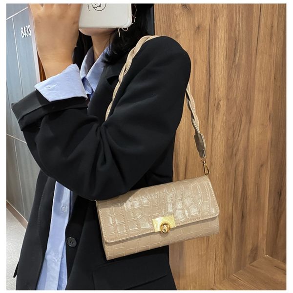 7psvz 2020 new square net red ins texture small square bag bagelaborately style small made armpit pu messenger bag tzppk
7psvz 2020 new square net red ins texture small square bag bagelaborately style small made armpit pu messenger bag tzppk