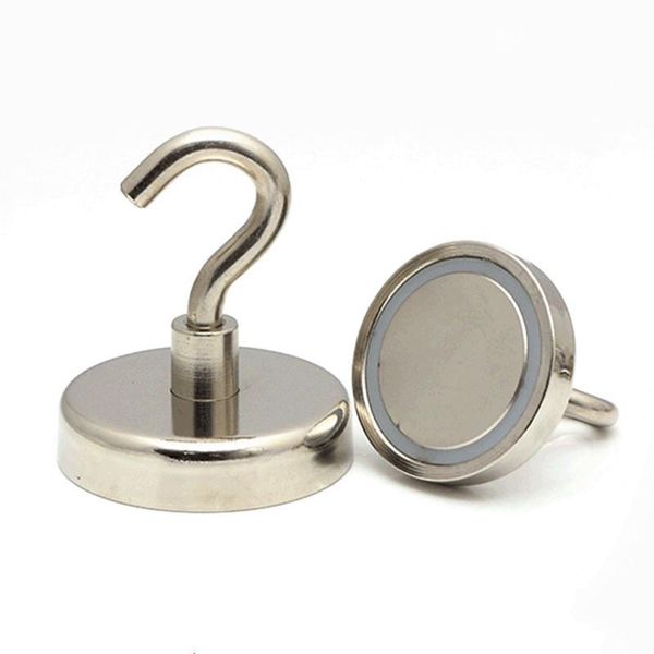 magnetic hooks refrigerator cruise ship accessories super magnet neodymium rare earth for hanging door holder keys home office
magnetic hooks refrigerator cruise ship accessories super magnet neodymium rare earth for hanging door holder keys home office