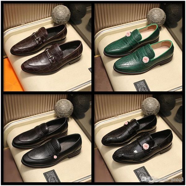 sp size 45 fashion pu кожаные мужские платье обувь обувь на носок буллок оксфорды обувь для мужчин скольжения на дизайнер роскошные мужские, Black
sp size 45 fashion pu кожаные мужские платье обувь обувь на носок буллок оксфорды обувь для мужчин скольжения на дизайнер роскошные мужские, Black