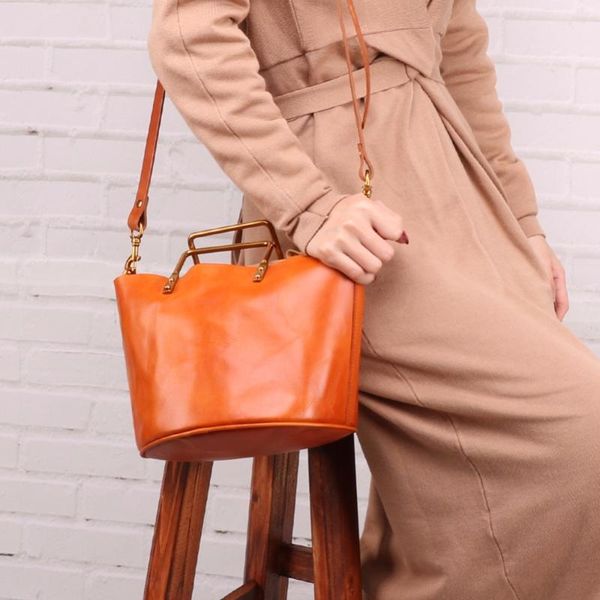 women handbag genuine leather bags casual leather tote bag good capacity shoulder bag ladies messenger crossbody bags for women
women handbag genuine leather bags casual leather tote bag good capacity shoulder bag ladies messenger crossbody bags for women