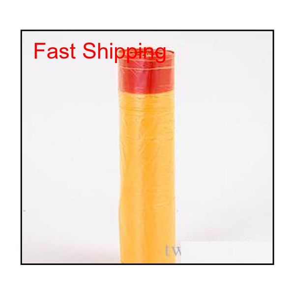 disposable garbage bags plastic drawstring garbage bag matic closing plastic bag home l kitchen storage h qylred my_home2010
disposable garbage bags plastic drawstring garbage bag matic closing plastic bag home l kitchen storage h qylred my_home2010